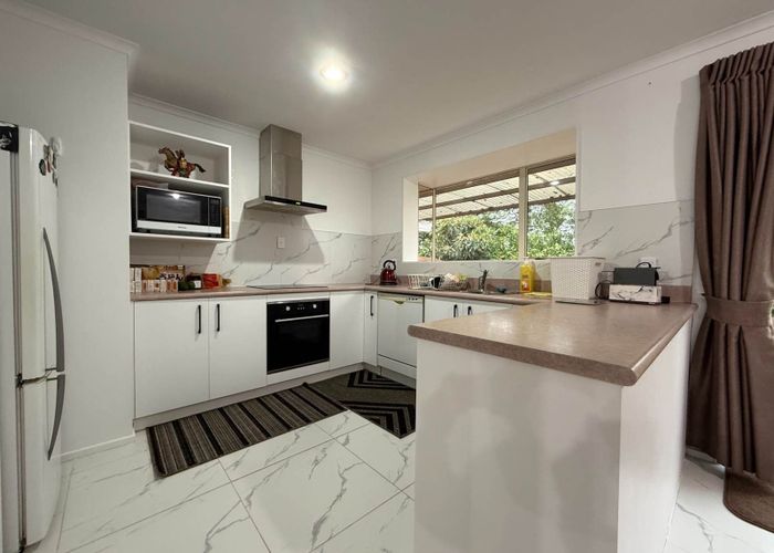  at 26 Caltra Place, East Tamaki, Manukau City, Auckland
