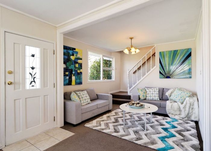  at 10 Pasteur Place, New Windsor, Auckland City, Auckland