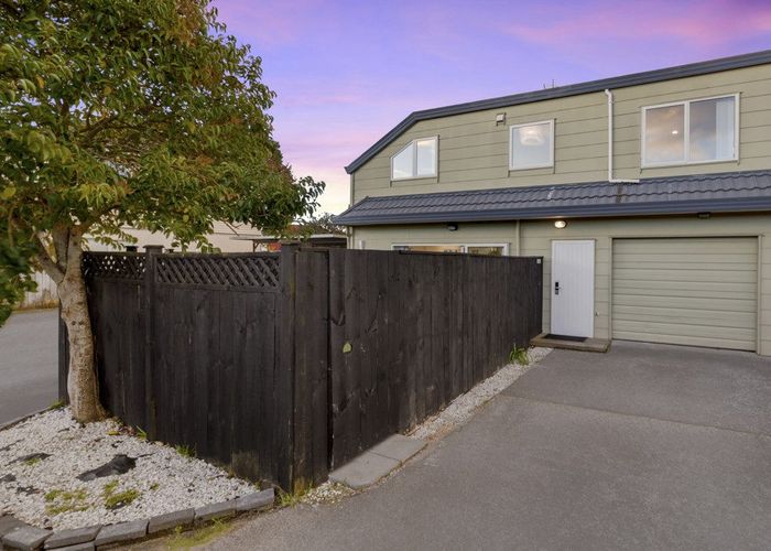  at 2/242 Pakuranga Road, Pakuranga Heights, Auckland