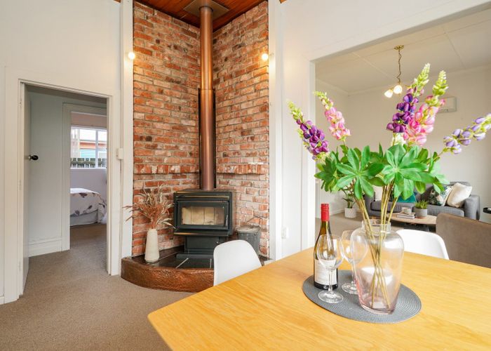  at 3 Catherine Street, Windsor, Invercargill