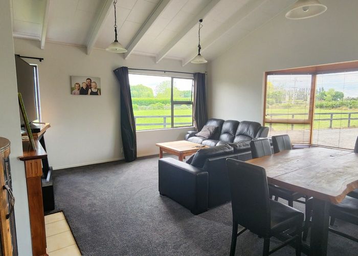  at 26 Seddon Road, Puketaha