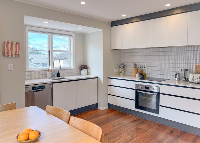  at 55 Alfred St, Onehunga, Auckland City, Auckland