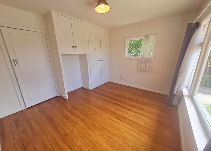 For rent 391 Wairakei Road, Burnside, Christchurch City, Canterbury