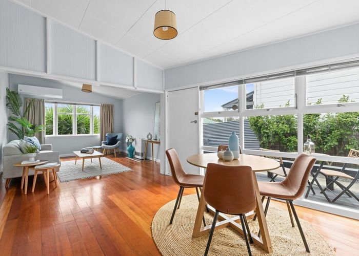  at 82 Mcgrath Street, Napier South, Napier