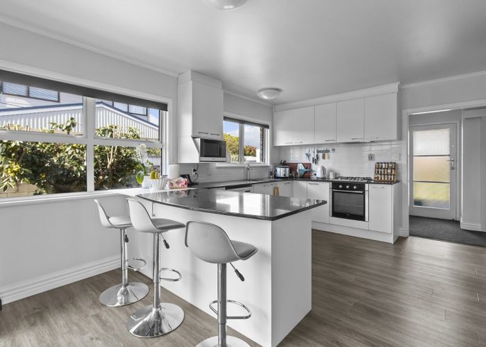  at 74 Fitzroy Avenue, Fitzroy, Hamilton, Waikato