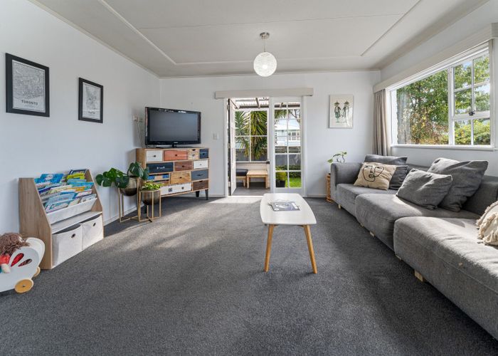  at 1/46 Fergusson Street, Stoke, Nelson, Nelson / Tasman
