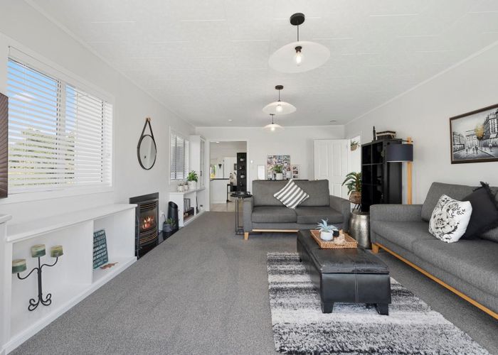  at 2 Westbourne Avenue, Pomare, Rotorua, Bay Of Plenty