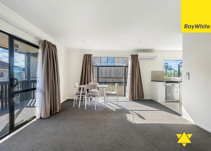  at 38a Matipo Road, Te Atatu Peninsula, Waitakere City, Auckland