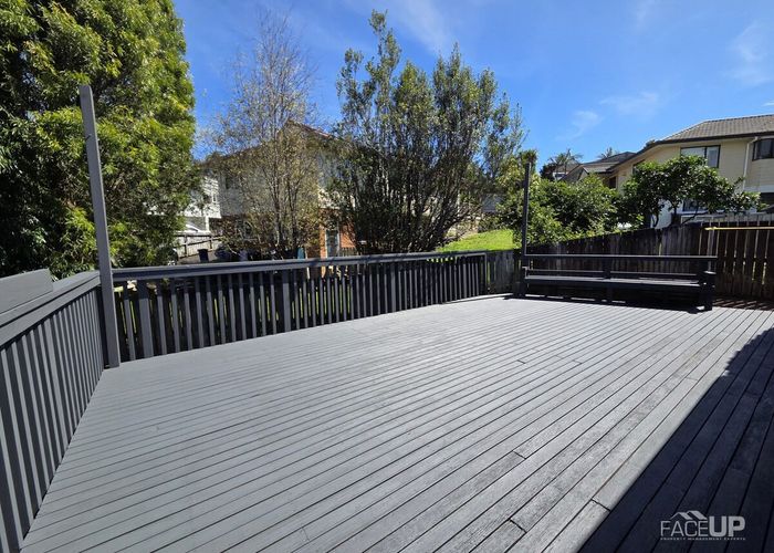  at 1/179 Wiseley Road, West Harbour, Waitakere City, Auckland