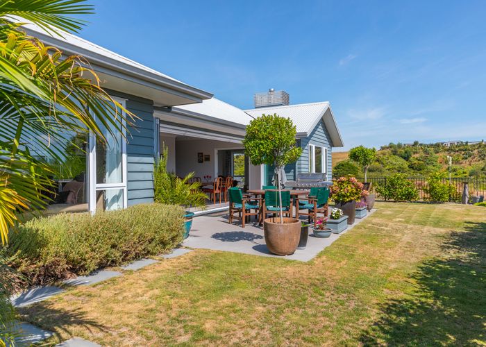  at 1 Kirkhill Close, Bethlehem, Tauranga