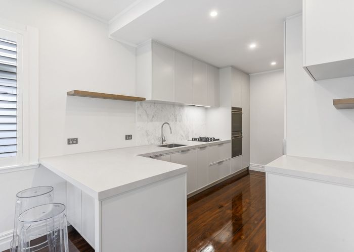  at 36 Dorset Street, Westmere, Auckland City, Auckland