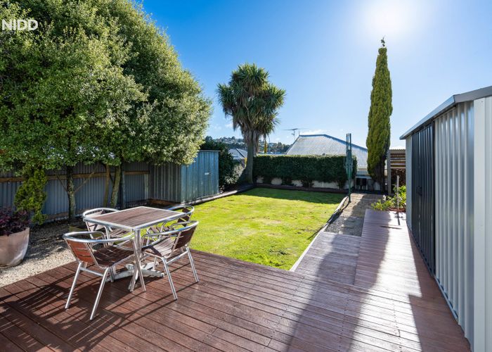  at 8 Josephine Street, Caversham, Dunedin, Otago
