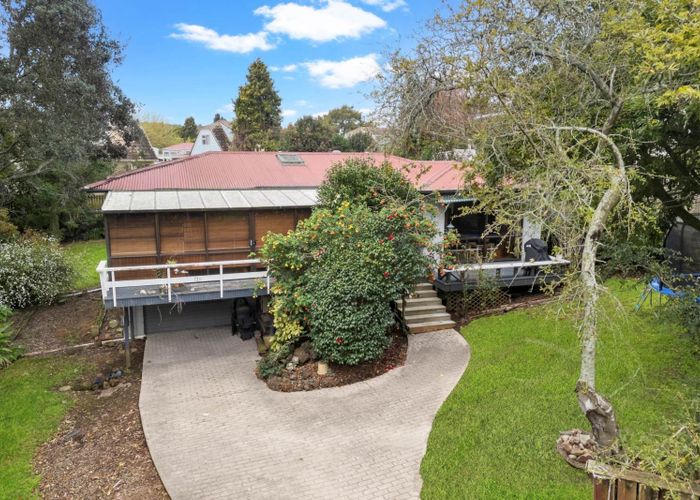  at 13B James Road, Manurewa, Manukau City, Auckland