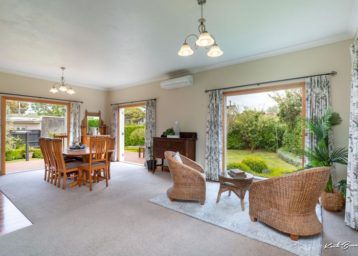  at 12 Orr Crescent, Hutt Central, Lower Hutt