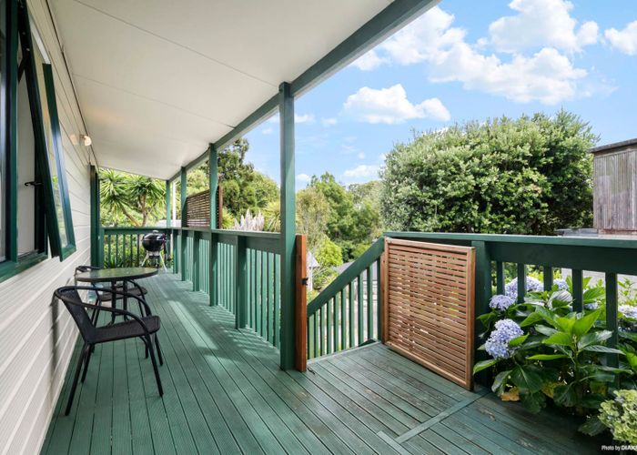  at 29 Bert Wilson Place, Cockle Bay, Auckland