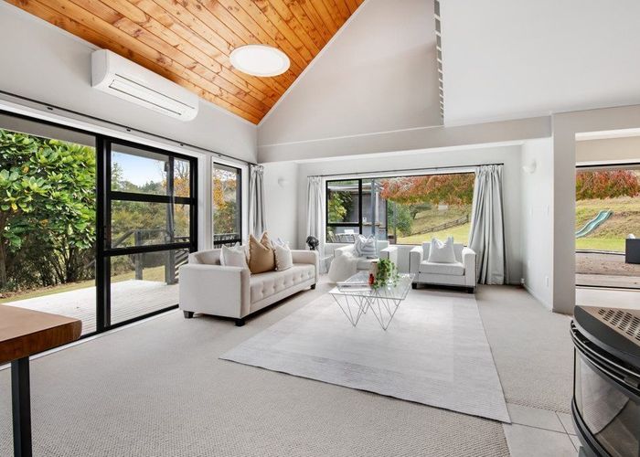  at 139 Whitehills Road, Waitoki, Silverdale