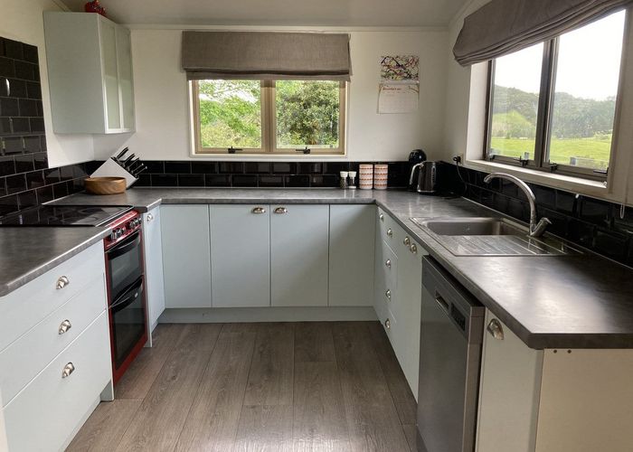  at 111 Alcoba Street, Kamo, Whangarei
