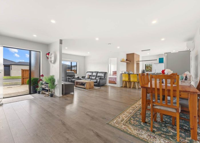  at 23 Koroheke Road, Takanini, Papakura, Auckland