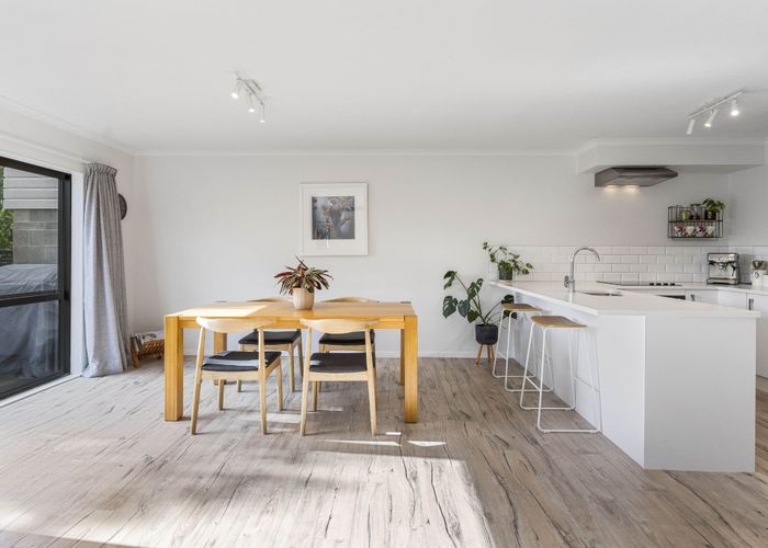  at 1/17 Abbeygate Street, Birkdale, Auckland