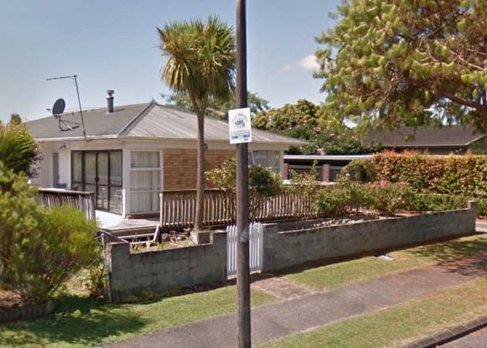  at 10 Jade Avenue, Pakuranga Heights, Auckland