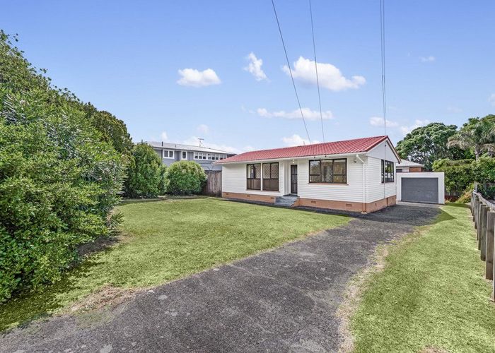  at 14 Whites Way, Ellerslie, Auckland City, Auckland