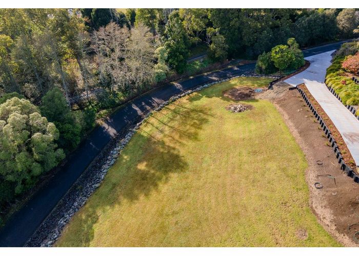  at Lot 3 / 344 Kerikeri Road, Kerikeri, Far North, Northland