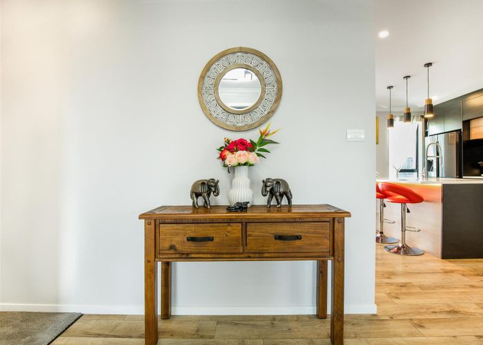  at 14A Bree Place, Flagstaff, Hamilton