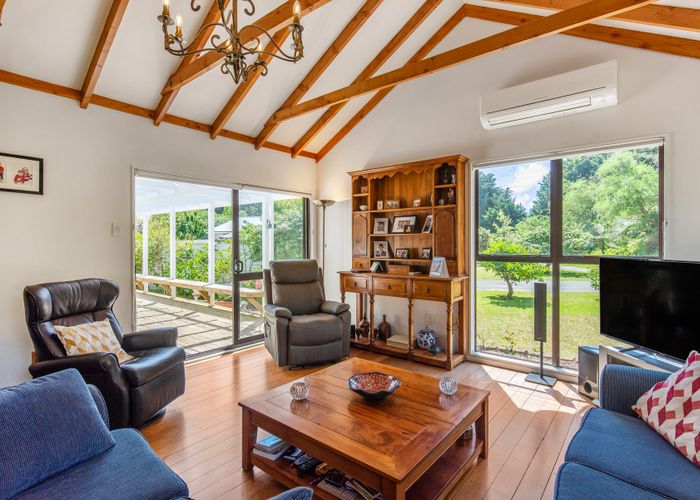  at 27 Rongomau Lane, Raumati South, Paraparaumu
