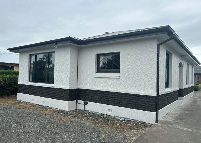  at 366 Herbert Street, Windsor, Invercargill, Southland