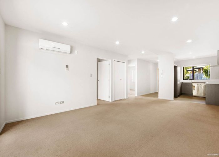  at 19/68 Fonteyn Street, Avondale, Auckland City, Auckland