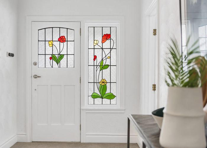  at 12 Domain Street, Devonport, North Shore City, Auckland