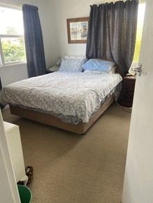  at 101 Mount View Drive, Mangakakahi, Rotorua, Bay Of Plenty