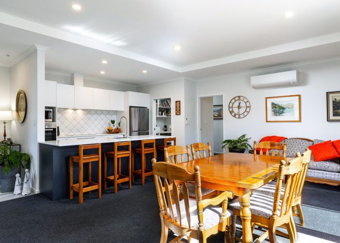  at 2/66 Arthur Street, Blenheim, Blenheim, Marlborough