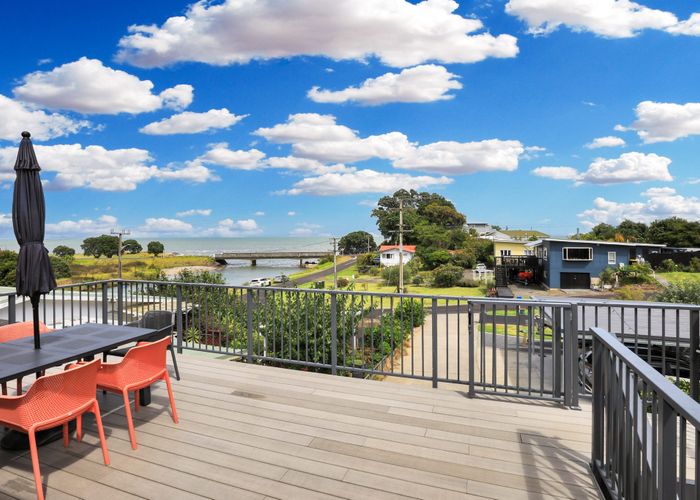  at 4 Hazlett Road, Te Mata, Thames