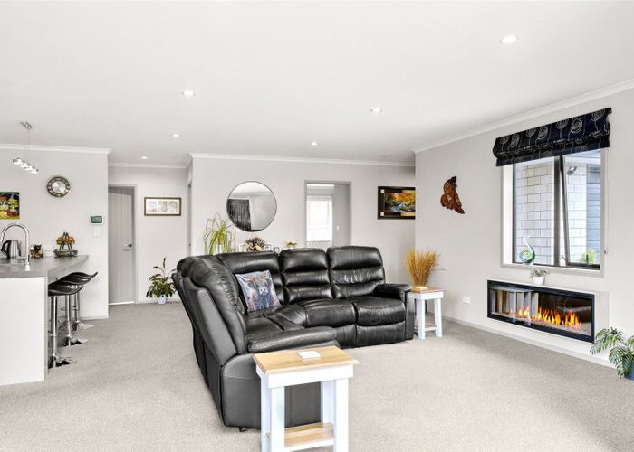  at 51 Domett Street, Westport, Buller, West Coast
