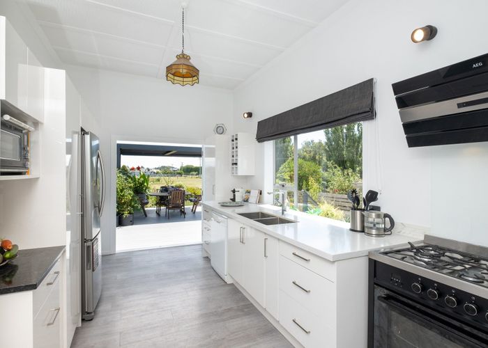  at 104 Ferry Road, Clive, Hastings, Hawke's Bay