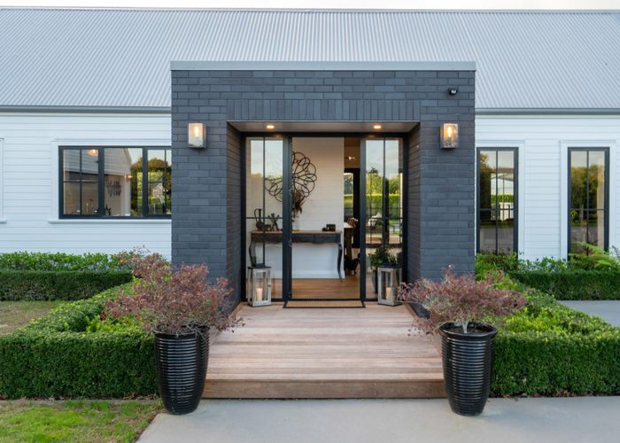  at 2/45 St Kilda Road, Cambridge, Waipa, Waikato