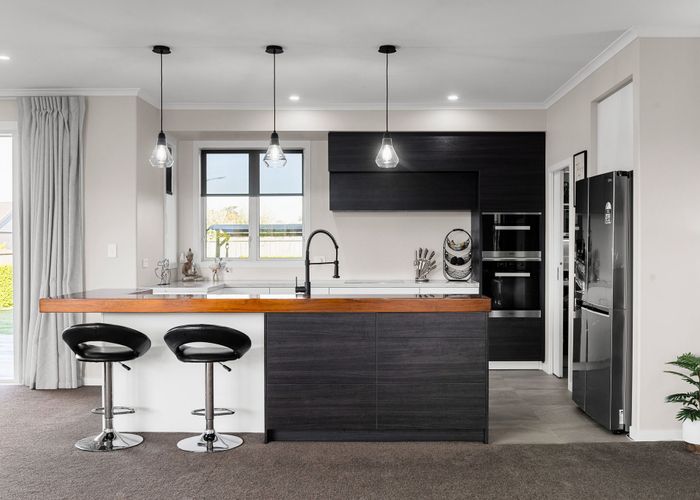  at 21 Matariki Terrace, Ngaruawahia, Waikato, Waikato