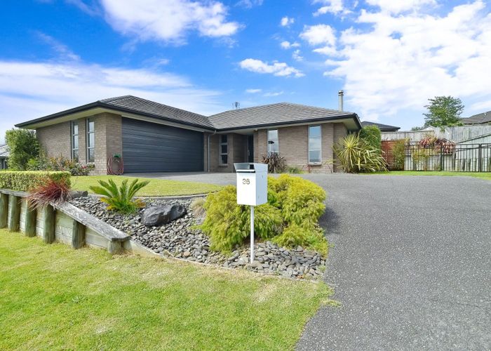  at 36 Mortlake Heights, Pyes Pa, Tauranga
