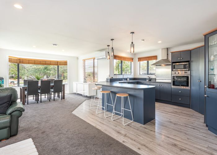  at 12 Pepperwood Place, Shirley, Christchurch City, Canterbury