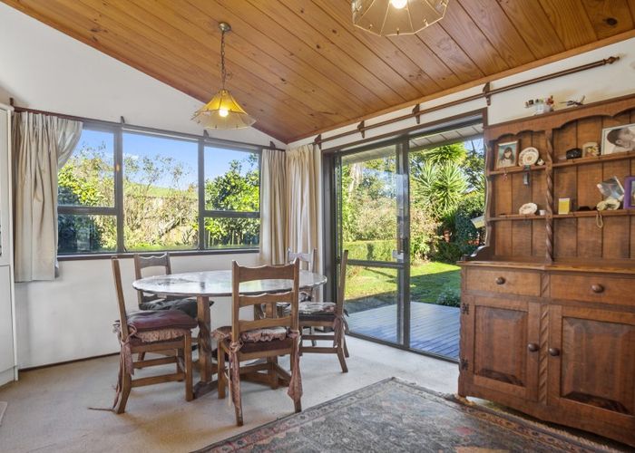  at 137B Pukekauri Road, Waikino, Waihi