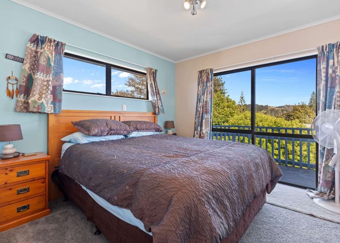  at 203B Casement Road, Whangamata, Thames-Coromandel, Waikato