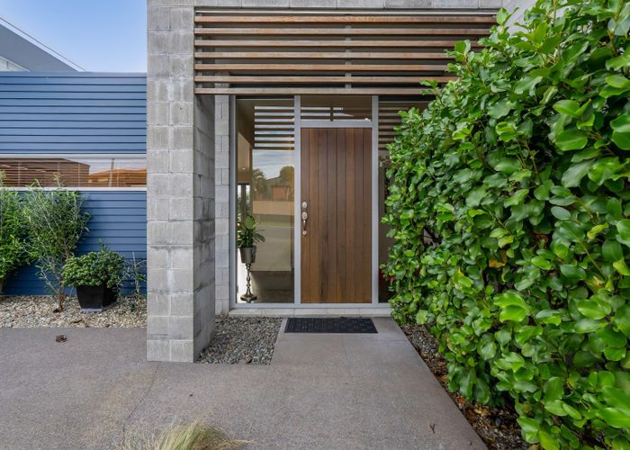  at 61 Karamea Street, Whalers Gate, New Plymouth, Taranaki