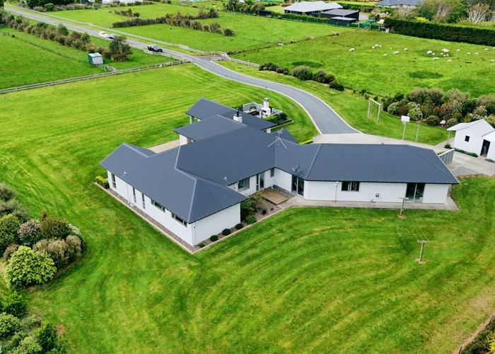  at 153 Taiepa Road, Otatara, Invercargill, Southland