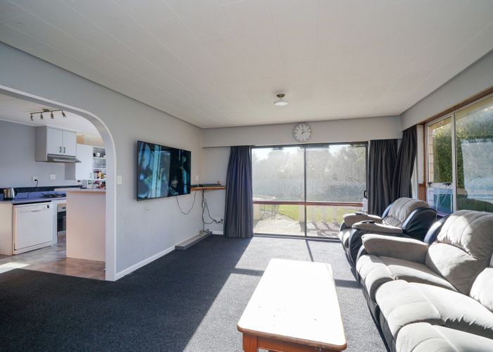  at 330 Centre Street, Rockdale, Invercargill, Southland