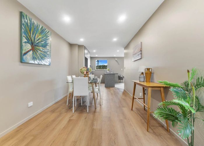  at 1C  Ferguson Street, Mangere East, Manukau City, Auckland