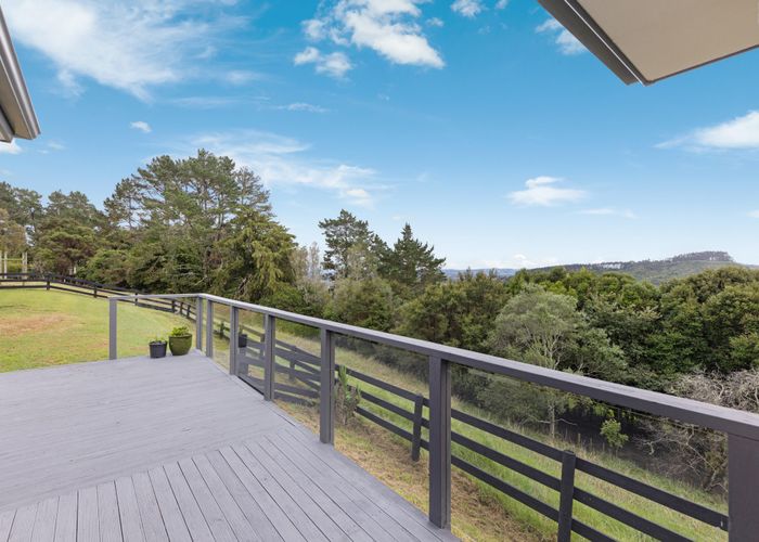  at 461 Ponga Road, Opaheke, Papakura, Auckland