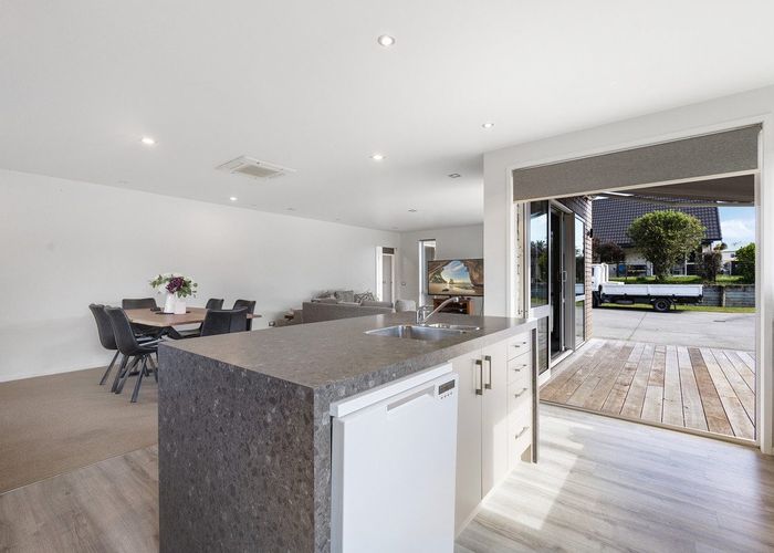 at 133A Bridgman Road, Te Awamutu, Te Awamutu