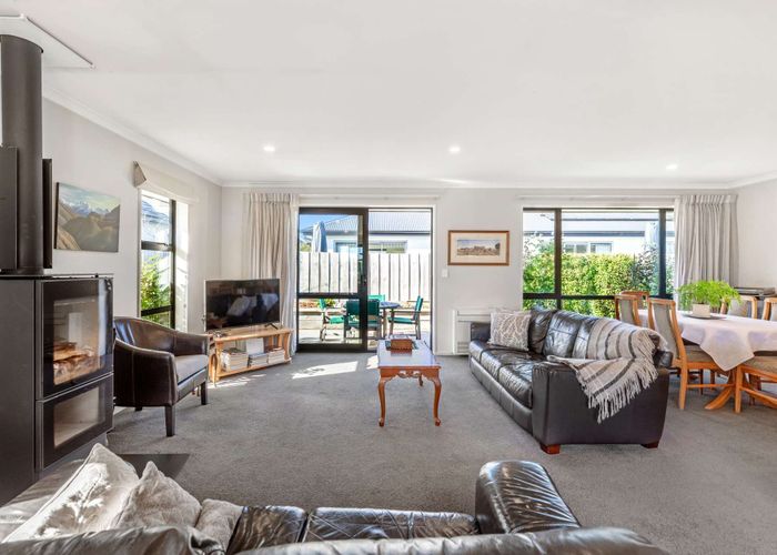  at 27 Katrine Drive, Marshland, Christchurch City, Canterbury