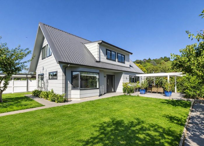  at 12 Moorhouse Street, Taradale, Napier, Hawke's Bay